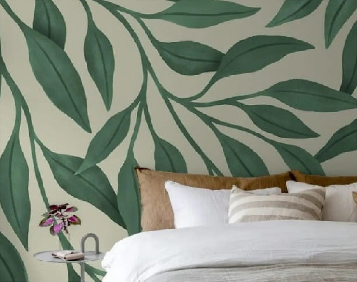 cool wallpaper collection